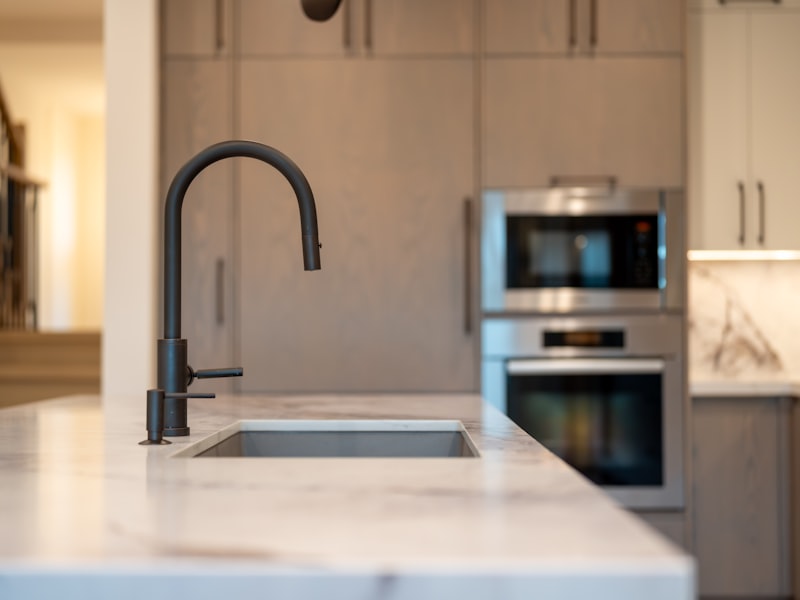 Drain Cleaning service in Coconut Creek, FL