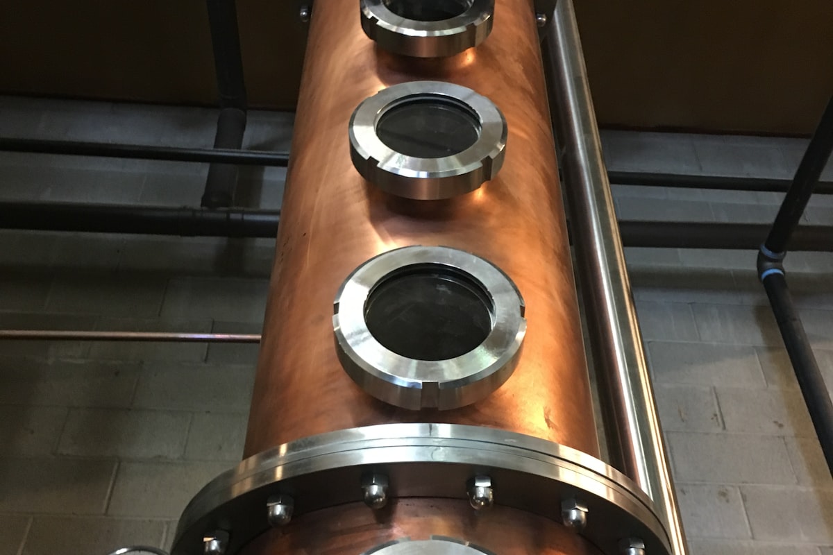 Pipe Repair service in Coconut Creek, FL