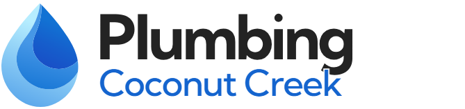 Coconutcreek Plumbing Co